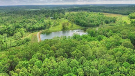 Hunter’S Paradise In The Heart Of The Ozarks - image 18