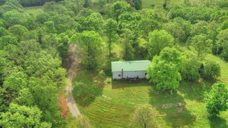 Hunter’S Paradise In The Heart Of The Ozarks - image 1