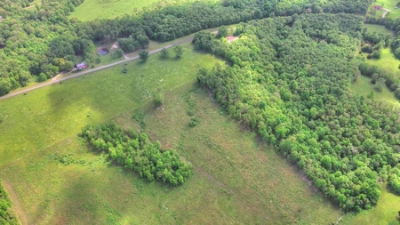 Hunter’S Paradise In The Heart Of The Ozarks - image 13