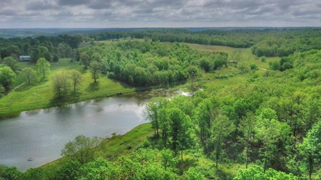 Hunter’S Paradise In The Heart Of The Ozarks - image 33