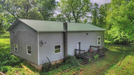 Hunter’S Paradise In The Heart Of The Ozarks - image 28
