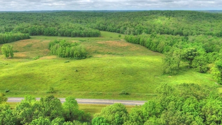 Hunter’S Paradise In The Heart Of The Ozarks - image 14