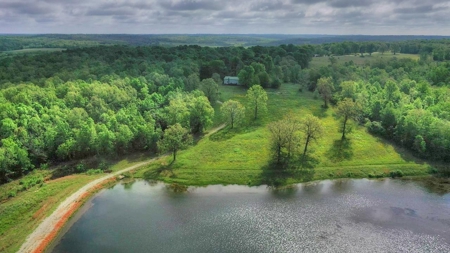 Hunter’S Paradise In The Heart Of The Ozarks - image 6