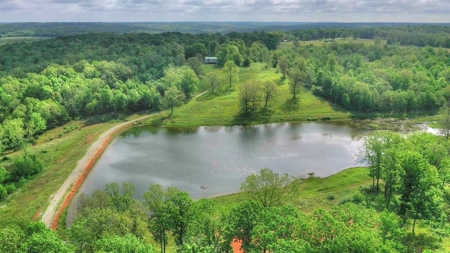 Hunter’S Paradise In The Heart Of The Ozarks - image 32