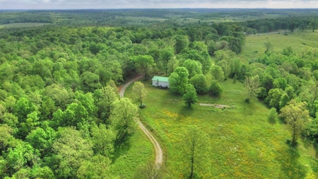 Hunter’S Paradise In The Heart Of The Ozarks - image 20