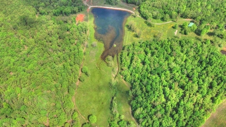 Hunter’S Paradise In The Heart Of The Ozarks - image 11