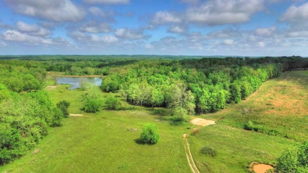 Hunter’S Paradise In The Heart Of The Ozarks - image 10