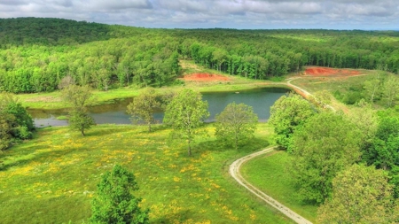 Hunter’S Paradise In The Heart Of The Ozarks - image 29