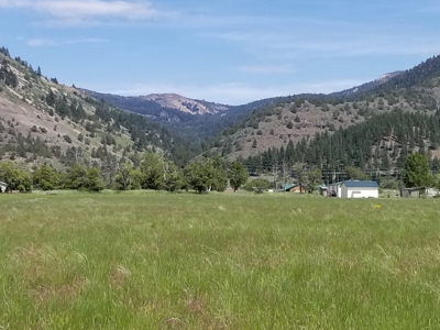 1.89 Acres w/Electricity/Phone/Well/Paved Rd/Northern CA - image 5