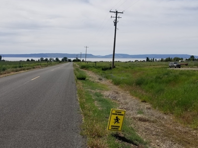 1.89 Acres w/Electricity/Phone/Well/Paved Rd/Northern CA - image 11