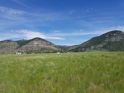 1.89 Acres w/Electricity/Phone/Well/Paved Rd/Northern CA - image 1