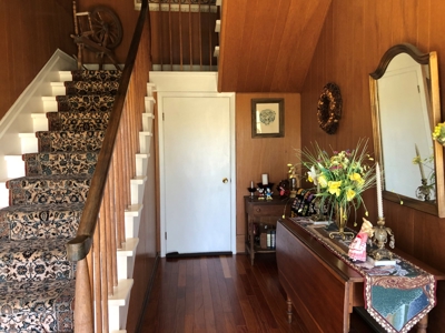 Historical Home For Sale on 37 Acres in Blountville, TN - image 21