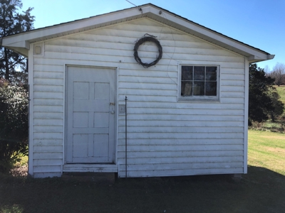 Historical Home For Sale on 37 Acres in Blountville, TN - image 25