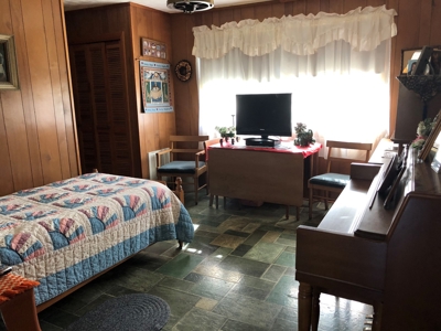 Historical Home For Sale on 37 Acres in Blountville, TN - image 9