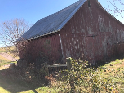 Historical Home For Sale on 37 Acres in Blountville, TN - image 29