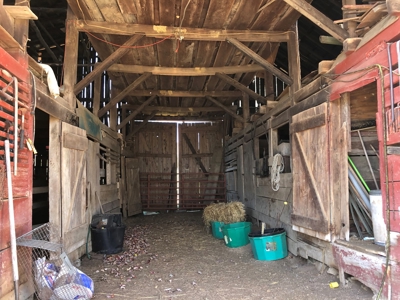 Historical Home For Sale on 37 Acres in Blountville, TN - image 27