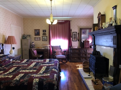 Historical Home For Sale on 37 Acres in Blountville, TN - image 12