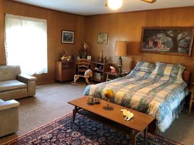 Historical Home For Sale on 37 Acres in Blountville, TN - image 19