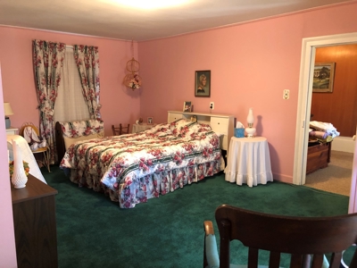 Historical Home For Sale on 37 Acres in Blountville, TN - image 18