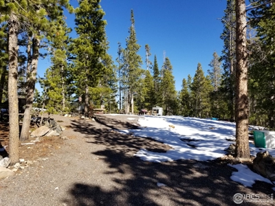 Quit Camping or Building Lot - image 4