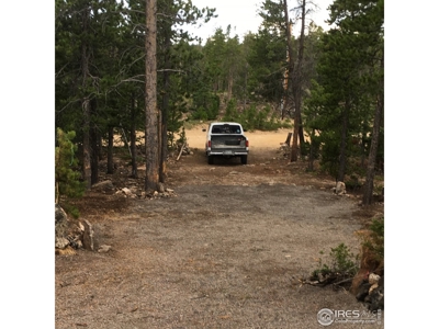 Quit Camping or Building Lot - image 6