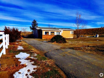 Erie Colorado Land for Sale - 3.47 Acres - image 5