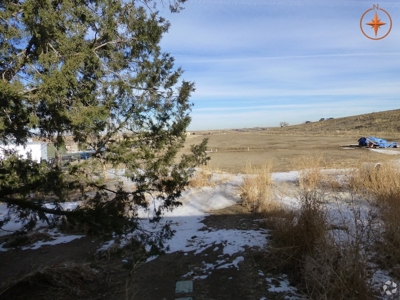 Erie Colorado Land for Sale - 3.47 Acres - image 3