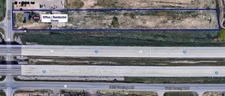 Erie Colorado Land for Sale - 3.47 Acres - image 6