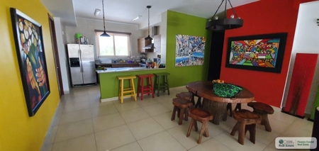 Apartment For Rent In Ph Islamar, Vistamar, Panama - image 8