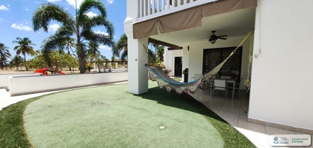 Apartment For Rent In Ph Islamar, Vistamar, Panama - image 28