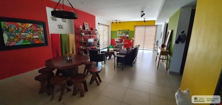 Apartment For Rent In Ph Islamar, Vistamar, Panama - image 32