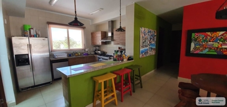 Apartment For Rent In Ph Islamar, Vistamar, Panama - image 11
