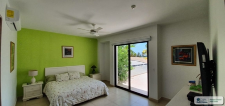 Apartment For Rent In Ph Islamar, Vistamar, Panama - image 24