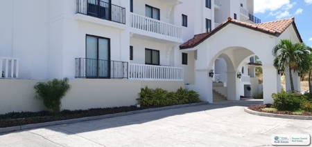 Apartment For Rent In Ph Islamar, Vistamar, Panama - image 21