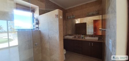 Apartment For Rent In Ph Islamar, Vistamar, Panama - image 27