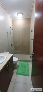 Apartment For Rent In Ph Islamar, Vistamar, Panama - image 30