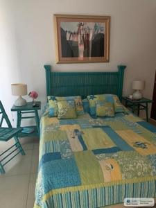 Apartment For Rent In Ph Islamar, Vistamar, Panama - image 17