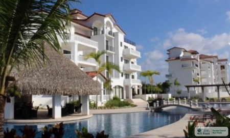 Apartment For Rent In Ph Islamar, Vistamar, Panama - image 16