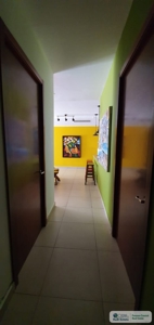 Apartment For Rent In Ph Islamar, Vistamar, Panama - image 20