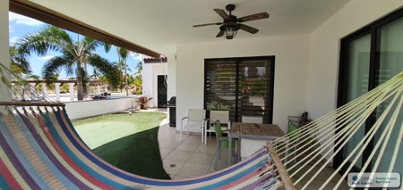 Apartment For Rent In Ph Islamar, Vistamar, Panama - image 22