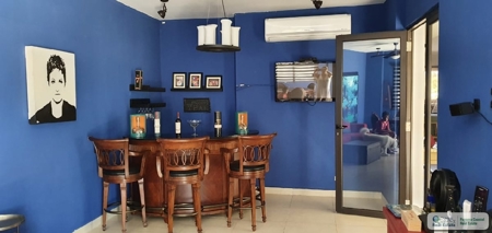 Apartment For Rent In Ph Islamar, Vistamar, Panama - image 14