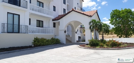 Apartment For Rent In Ph Islamar, Vistamar, Panama - image 25