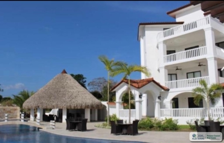 Apartment For Rent In Ph Islamar, Vistamar, Panama - image 1