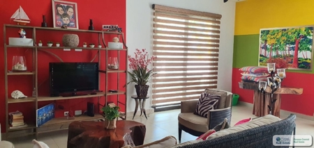 Apartment For Rent In Ph Islamar, Vistamar, Panama - image 19