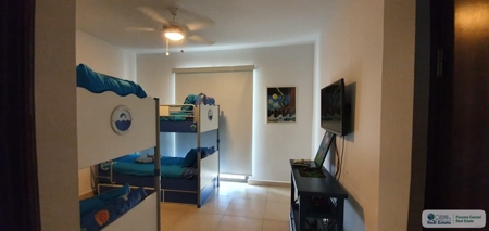 Apartment For Rent In Ph Islamar, Vistamar, Panama - image 5