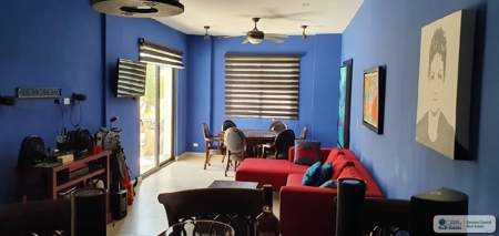 Apartment For Rent In Ph Islamar, Vistamar, Panama - image 7