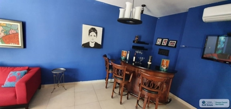 Apartment For Rent In Ph Islamar, Vistamar, Panama - image 4