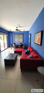Apartment For Rent In Ph Islamar, Vistamar, Panama - image 3