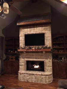 Custom Built Home On Golf Course With Acreage - image 40