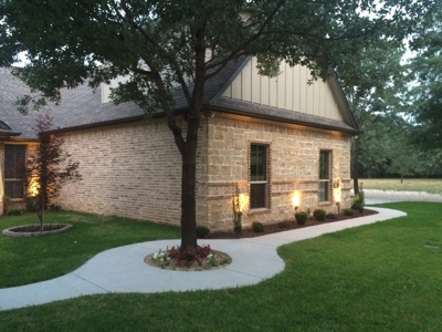 Custom Built Home On Golf Course With Acreage - image 32